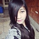 Profile Picture of rameen ahmad (@rameenhashmi00) on Instagram