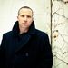 Profile Picture of Darrell Geyer (@darrellgeyer) on Pinterest