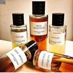 Profile Picture of عطورات فرنسيه99833602 (@coco.shanel2) on Instagram