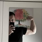 Profile Picture of Mark Strgar (@mark.strgar) on Facebook