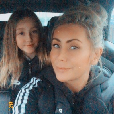 Profile Picture of Denise Conner (@DeniseC84313132) on Twitter