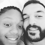 Profile Picture of Joey Mcdaniel (@beardgang.ps) on Instagram