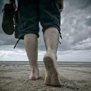 Profile Picture of Jeffery Cook (@raistlend) on Pinterest