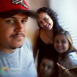 Profile Picture of Alexander Maciel (@alexander_loeblein) on Instagram