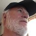 Profile Picture of Andrew Noone (@andrew.noone.56) on Facebook