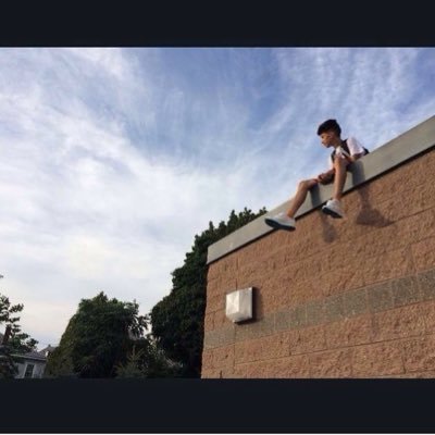 Profile Picture of Jonathan DiDonato (@crownme102) on Twitter