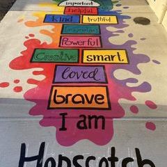 Profile Picture of shandalearkennedy (@shandalearkennedy) on Tiktok