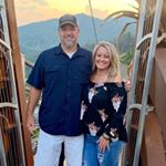 Profile Picture of Chuck Hardin (@chardinses) on Instagram