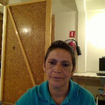 Profile Picture of D*espinosa (@despinosa2) on Twitter