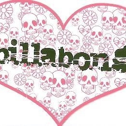 Profile Picture of Julia Absenger (@127327907) on Myspace