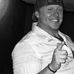 Profile Picture of Jared Guthrie (@jared.guthrie.92) on Facebook