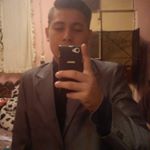 Profile Picture of Daniel Minions Aviña (@daniel.avina.923) on Instagram