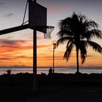 Profile Picture of Tione Campbell (@tione.campbell.3) on Facebook