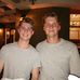 Profile Picture of Francis Brown (@francis.brown.7330) on Facebook