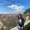 Profile Picture of tara.vanderark (@tara.vanderark) on Tiktok