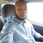 Profile Picture of tony jeremiah (@tonyjereboy) on Instagram
