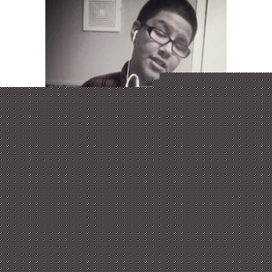 Profile Picture of Rocio Mireles (@330787301) on Myspace