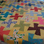 Profile Picture of margaret.andrews (@margaret.andrews) on Instagram