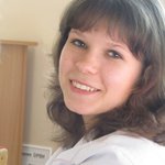 Profile Picture of Lochen Jamee (@sublimetrat) on Instagram