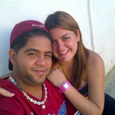 Profile Picture of Edward Castellano (@gully0112) on Twitter