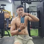 Profile Picture of Mar Tra (@mar.tra.882754) on Facebook