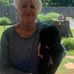 Profile Picture of Sylvia Hise (@Sylvia-Hise) on Facebook