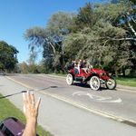 Terry Mcfall - Instagram Profile Picture of Terry Mcfall (@terrymcfall8) on Instagram