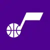Profile Picture of Utah Jazz (@utahjazz) on Tiktok