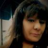Profile Picture of Danielle Labatte (@daniellelabatte) on Tiktok