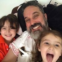 Profile Picture of Jason Birnbaum (@jason-birnbaum-3) on Quora