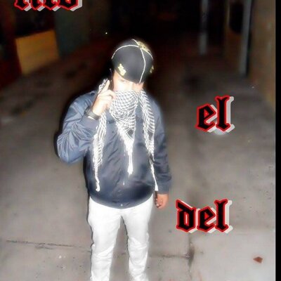 Profile Picture of Alexander Allende (@Lito_DelBarrio) on Twitter