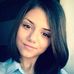 Profile Picture of Roberta Farkas (@roberta.farkas.716) on Facebook