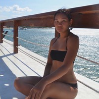 Profile Picture of Audrey Louise Matti (@audrey-louise-matti) on Quora