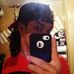 Profile Picture of Steve Lourenco (@steve.lourenco.779) on Facebook