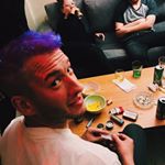 Profile Picture of Jonathan Yoffe (@jonathanyoffe) on Instagram