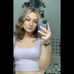 Profile Picture of Amanda Jayne Rusk (@amanda.rusk.3538) on Facebook