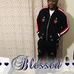 Profile Picture of Aaron Holley (@aaron.holley.50951) on Facebook