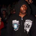 Profile Picture of Theodore Maynard-Green (@thebestime) on Instagram