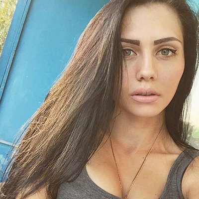 Profile Picture of Sophia Kennedy (@LastSag_) on Twitter