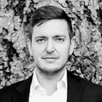 Profile Picture of Andrew Dale (@andrewwilliamdale) on Instagram