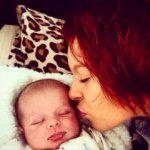 Profile Picture of Full Time Mummy (@carlena_amanda) on Instagram
