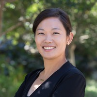Profile Picture of Julie Yoo (@julie-yoo) on Quora