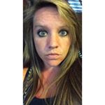 Profile Picture of Ashley Haugen (@ashleyhaugen19) on Instagram