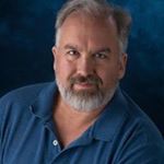 Profile Picture of Brian Birch (@brian_birch_photo) on Instagram