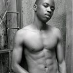 Profile Picture of joseph cosmo (@daboyjox) on Instagram