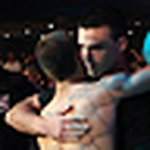 Profile Picture of James Garland (@JimmyGarland) on Flickr