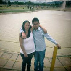 Profile Picture of Maria Eslava (@mariaeslava6) on Twitter