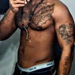 Profile Picture of curtis galloway (@curtisgalloway33) on Instagram