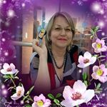 Profile Picture of Ekaterina Golodner (@ekaterinagolodner) on Instagram