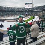 Profile Picture of Nicholas Alonzo (@alonzo_baybay) on Instagram